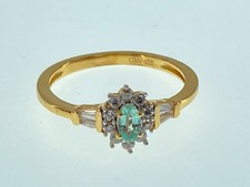 Joy light green for sale  Green Bay