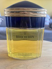 Flacon parfum factice d'occasion  Paris XVIII