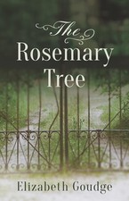 Rosemary tree for sale  Harrisburg
