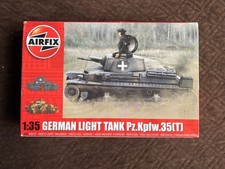 model tank kits for sale model tank kits for sale MARKET RASEN