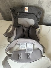 Ergobaby marsupio neonato usato  Spedire a Italy