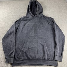 Gold gym blackout for sale  Ellenwood