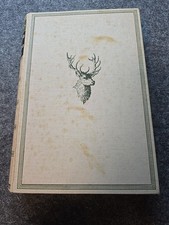 Buch vom deutschen gebraucht kaufen  Geesthacht