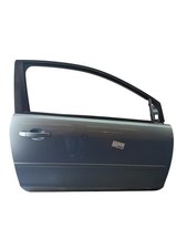 Porte droit ford d'occasion  Athis-Mons