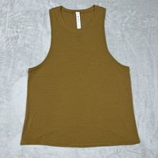 Lululemon performance athletic for sale  Miami