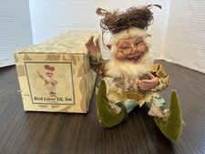 Mark roberts bird for sale  Henderson