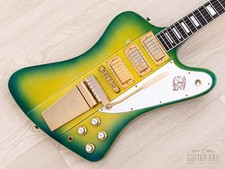 2000 gibson custom for sale  Seattle