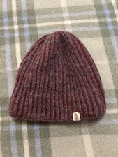 Nirvanna designs wool for sale  Salem