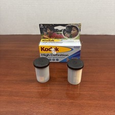 Rolls kodak high for sale  Wyoming