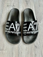 Emporio armani ea7 for sale  EXETER