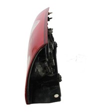 Feu arrière droit d'occasion Feu arrière droit d'occasion  Billère