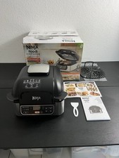 Ninja foodi max gebraucht kaufen  Bergtheim