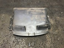 Honda cbr1000f 1992 for sale  BIRKENHEAD