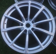Ylwr single new for sale  WARWICK