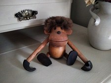 kay bojesen for sale kay bojesen for sale TIVERTON