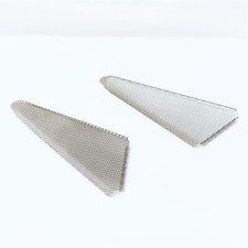 Set protezioni prese usato Set protezioni prese usato  Sesto San Giovanni