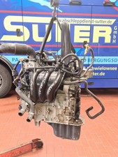 Bmd motor vag gebraucht kaufen  Caputh