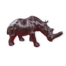 Mid century dunkelbraune gebraucht kaufen Mid century dunkelbraune gebraucht kaufen  Berlin