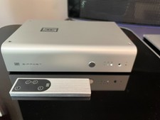 Schiit bifrost multibit for sale  North Haven