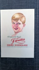 Alte antike postkarte gebraucht kaufen  Bad Berleburg