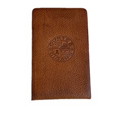 Cortez cigars leather for sale  Old Bridge