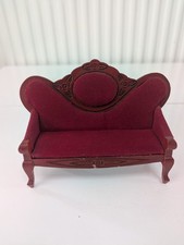 Dollhouse miniature scale for sale  BIRMINGHAM