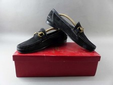 Bally leslie damen gebraucht kaufen  Bad Birnbach