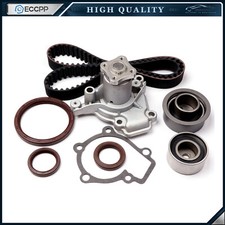 Timing belt kit for sale  Ontario