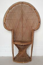 Mid century rattan for sale Mid century rattan for sale  AXMINSTER