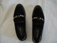 Schuhe damen marc gebraucht kaufen  Bad Freienwalde (Oder)
