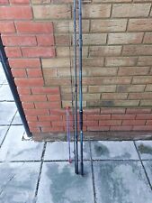Preston feeder feede for sale  IPSWICH