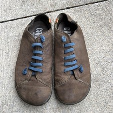 Used camper womens for sale  Sonora