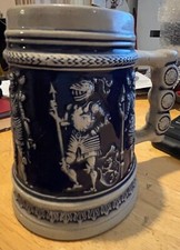 Vintage gerz west for sale  IPSWICH