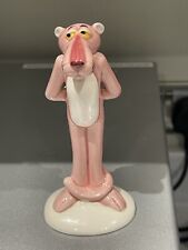 pink panther ornament for sale pink panther ornament for sale RINGWOOD