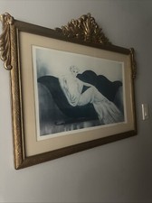 Sofa french artist for sale  Corpus Christi
