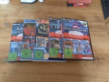 Wimmelspiele vollversionen fre gebraucht kaufen  Geldern