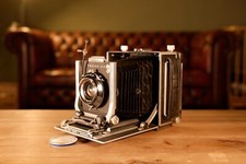 Linhof technika iii gebraucht kaufen  Essen