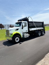 10 wheeler dump truck for sale 10 wheeler dump truck for sale Rochester