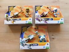 Star wars young gebraucht kaufen  Nackenheim