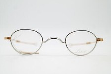 Vintage brille lunor gebraucht kaufen  Deutschland