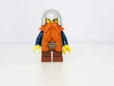 Lego figur cas377 gebraucht kaufen  Schwanewede