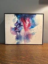 Eyes walls memory for sale  North Ridgeville