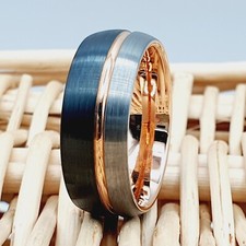 gold s men wedding band for sale gold s men wedding band for sale Rutherford