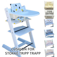 Custom waterproof highchair for sale  BIRMINGHAM