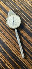 Opisometer measuring drafting for sale  CLACTON-ON-SEA