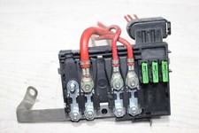 golf 4 sicherung gebraucht kaufen golf 4 sicherung gebraucht kaufen Schwaigern
