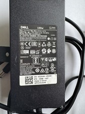 Dell la130pm190 adapter d'occasion  Expédié en Belgium