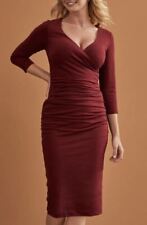 Bravissimo leila dress for sale  BLACKBURN