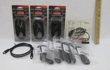 cable 42 coaxial ft for sale cable 42 coaxial ft for sale Bemidji