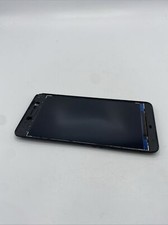 Wiko lenny display usato  Ancona
